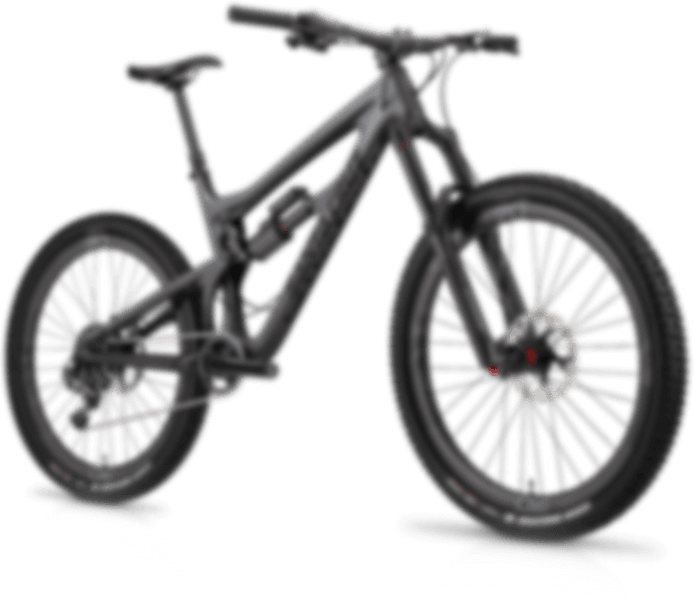 bike-image-map-img bike-image-map-img