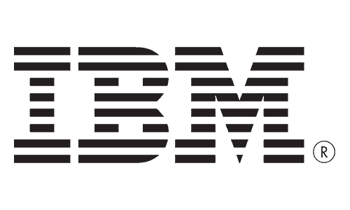 IBM