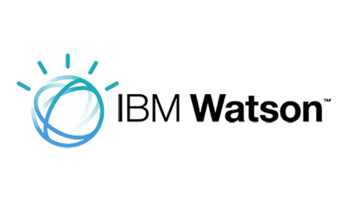 IBM Watson