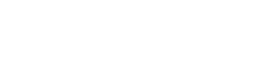 UmbonoCloud™